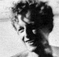 Mogens Dithmer 1949